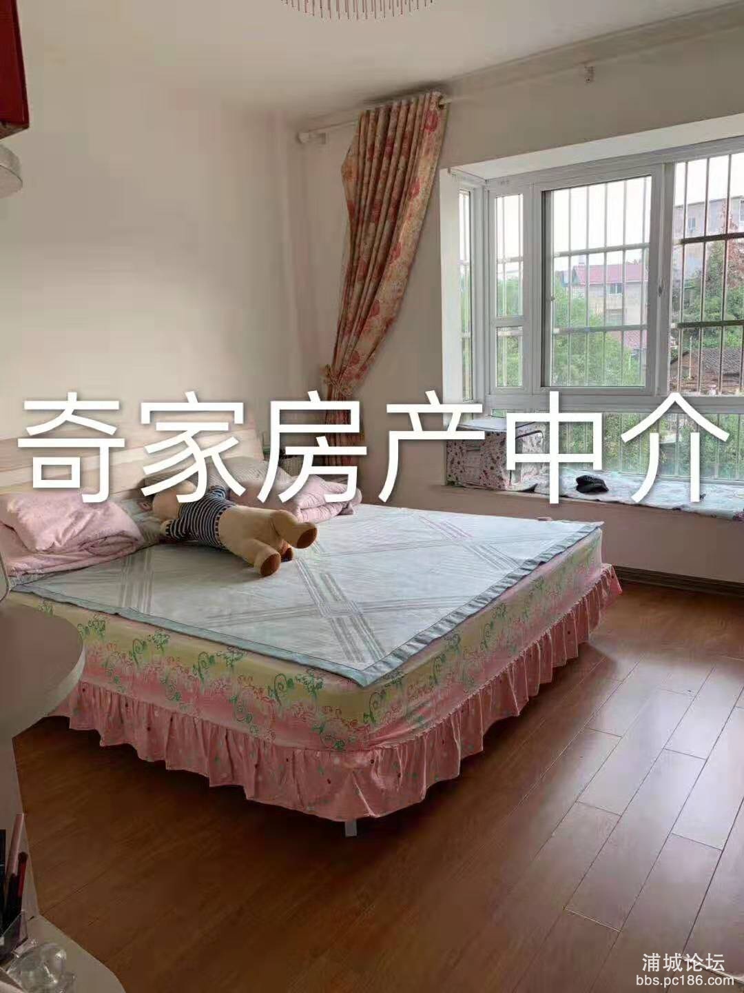 微信图片_20191013212557.jpg