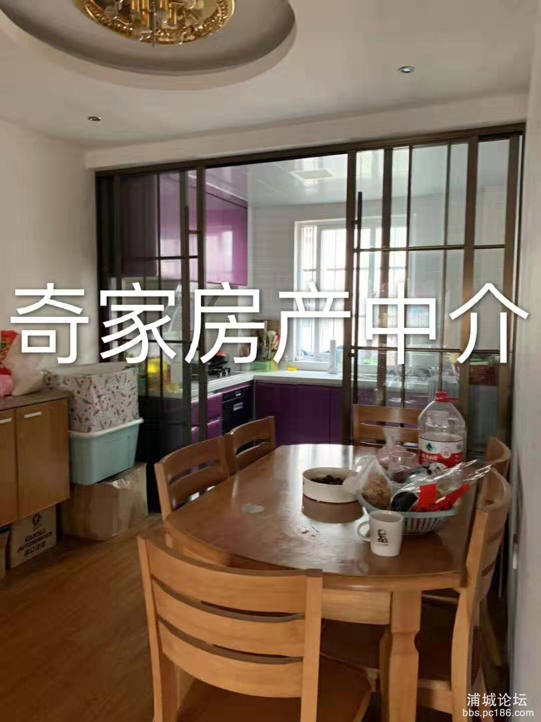 微信图片_20191013212613.jpg