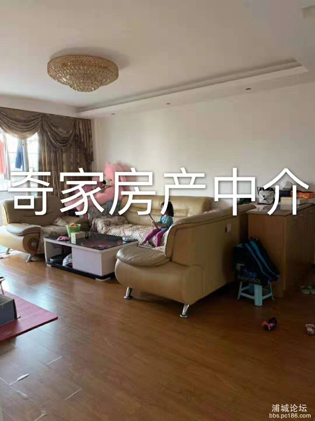 微信图片_20191013212607.jpg