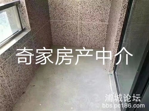 微信图片_20191013213749.jpg