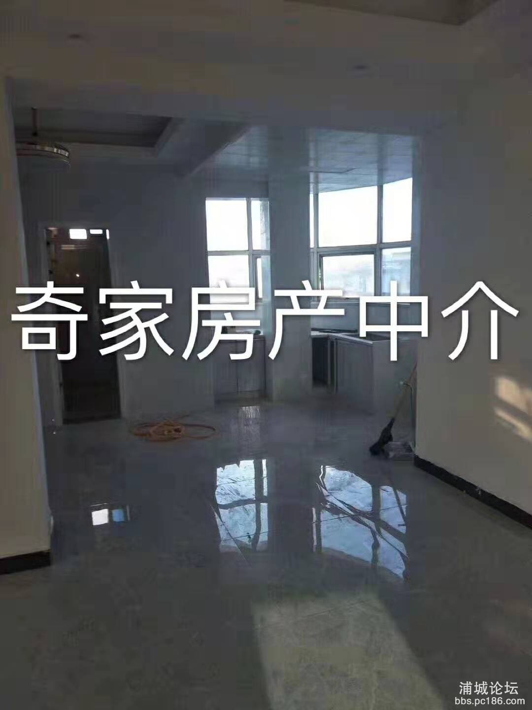 微信图片_20191013214033.jpg