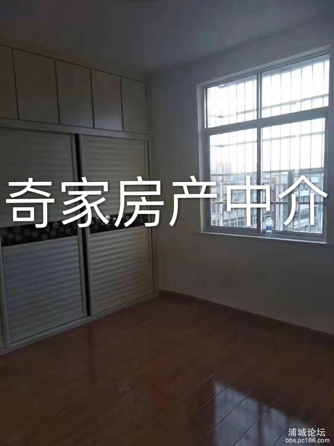 微信图片_20191013214037.jpg