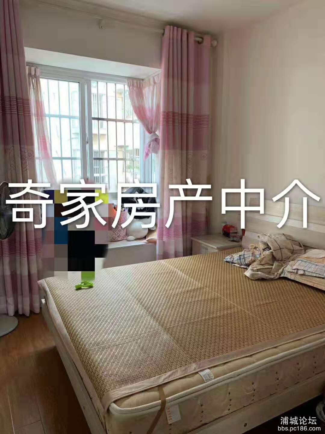 微信图片_20191013212604.jpg