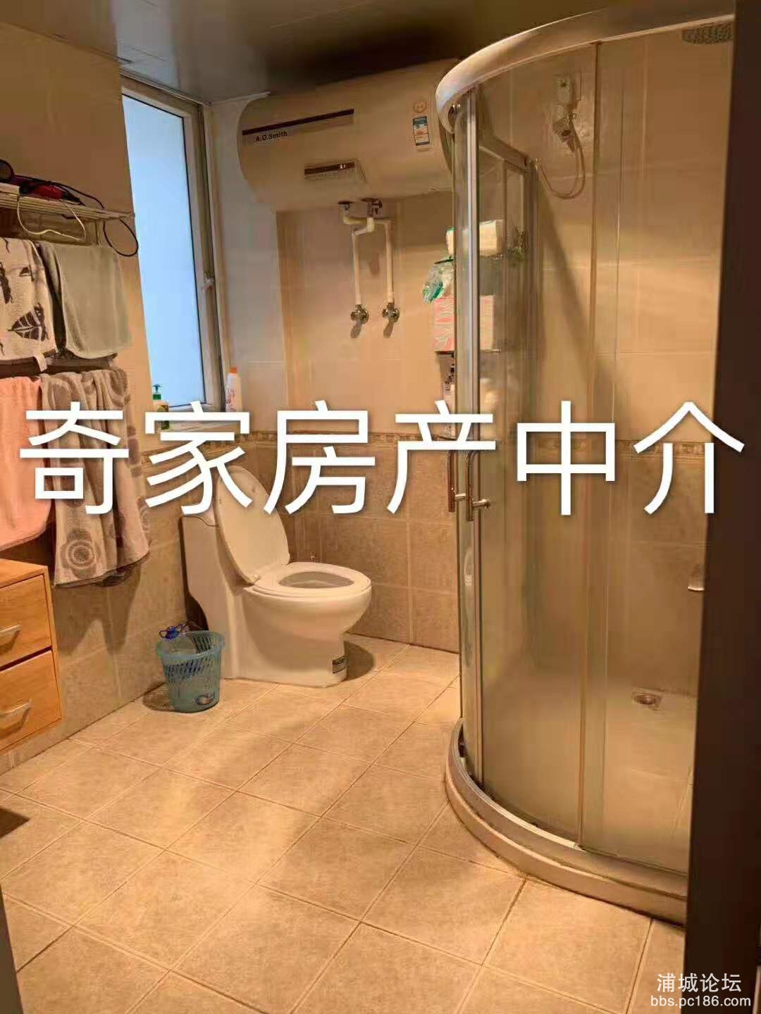 微信图片_20191013212610.jpg