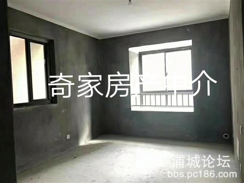 微信图片_20191013213751.jpg
