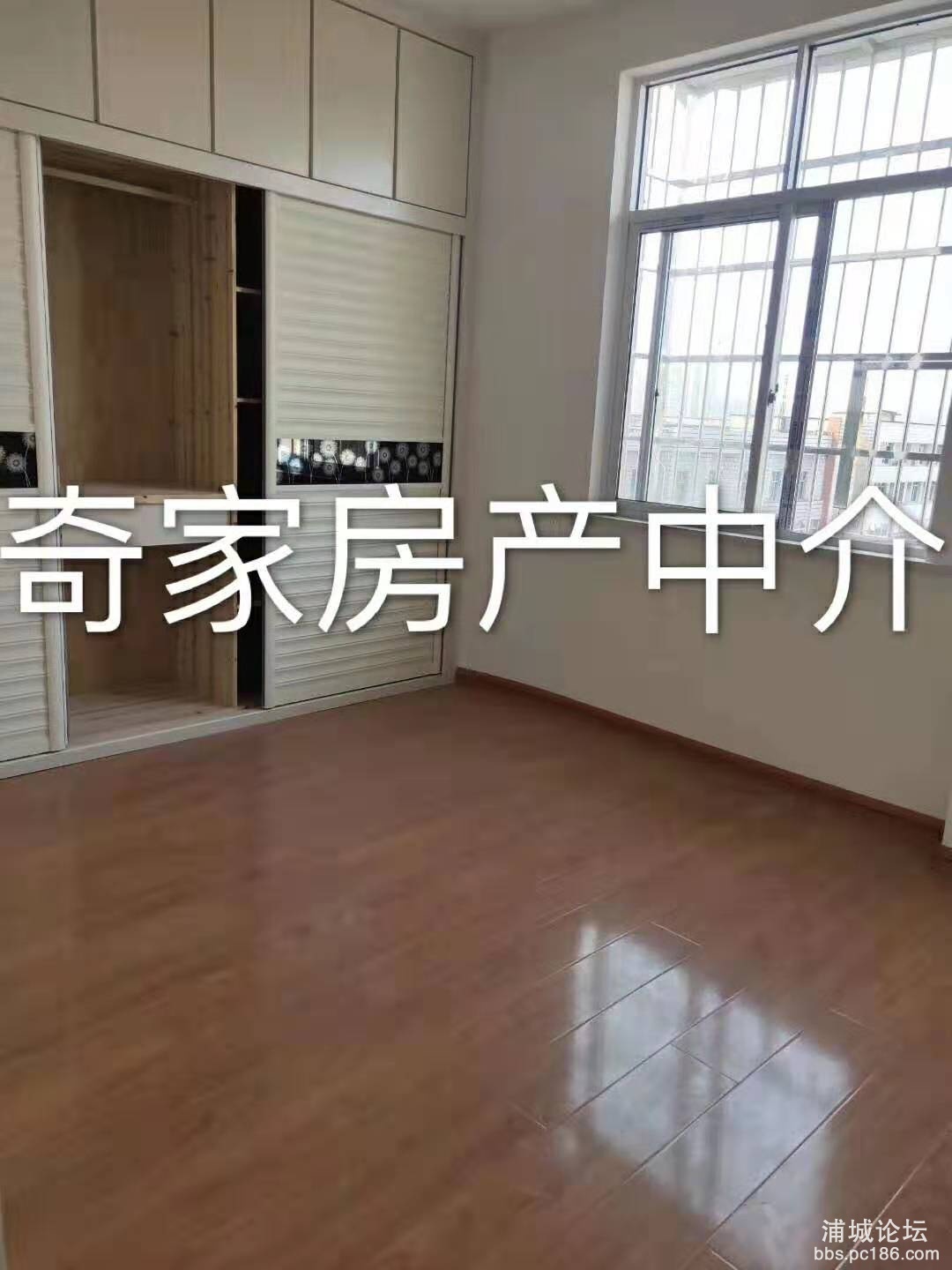 微信图片_20191013214027.jpg