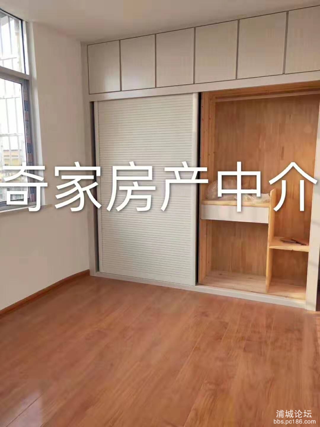 微信图片_20191013214022.jpg