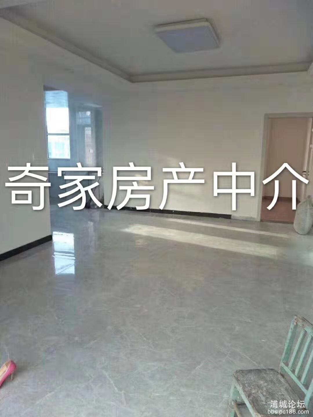 微信图片_20191013214029.jpg