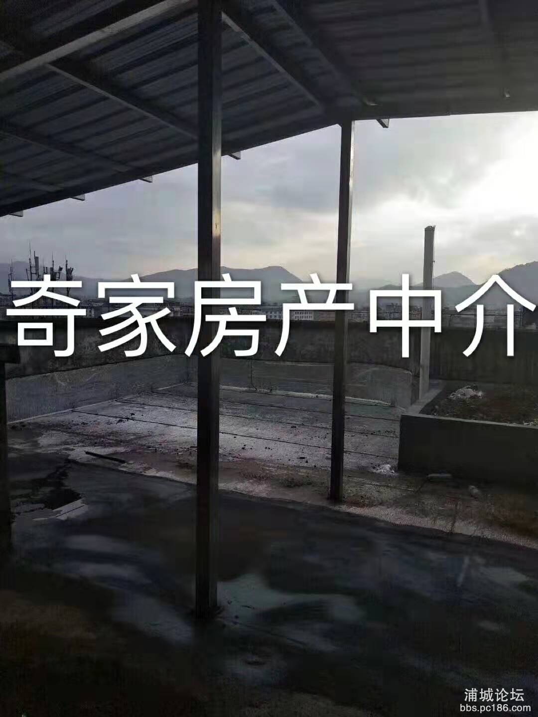 微信图片_20191013214031.jpg