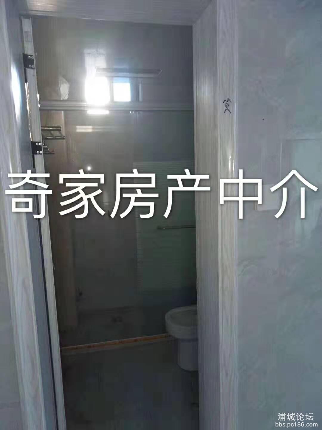 微信图片_20191013214035.jpg
