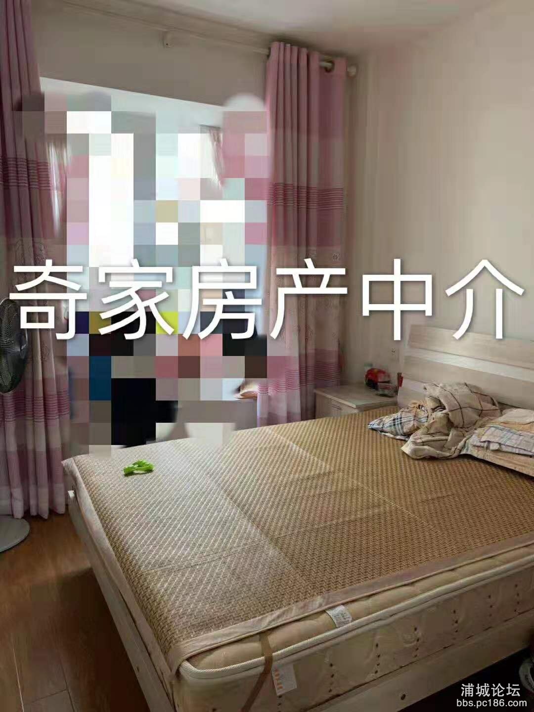 微信图片_201910141726001.jpg