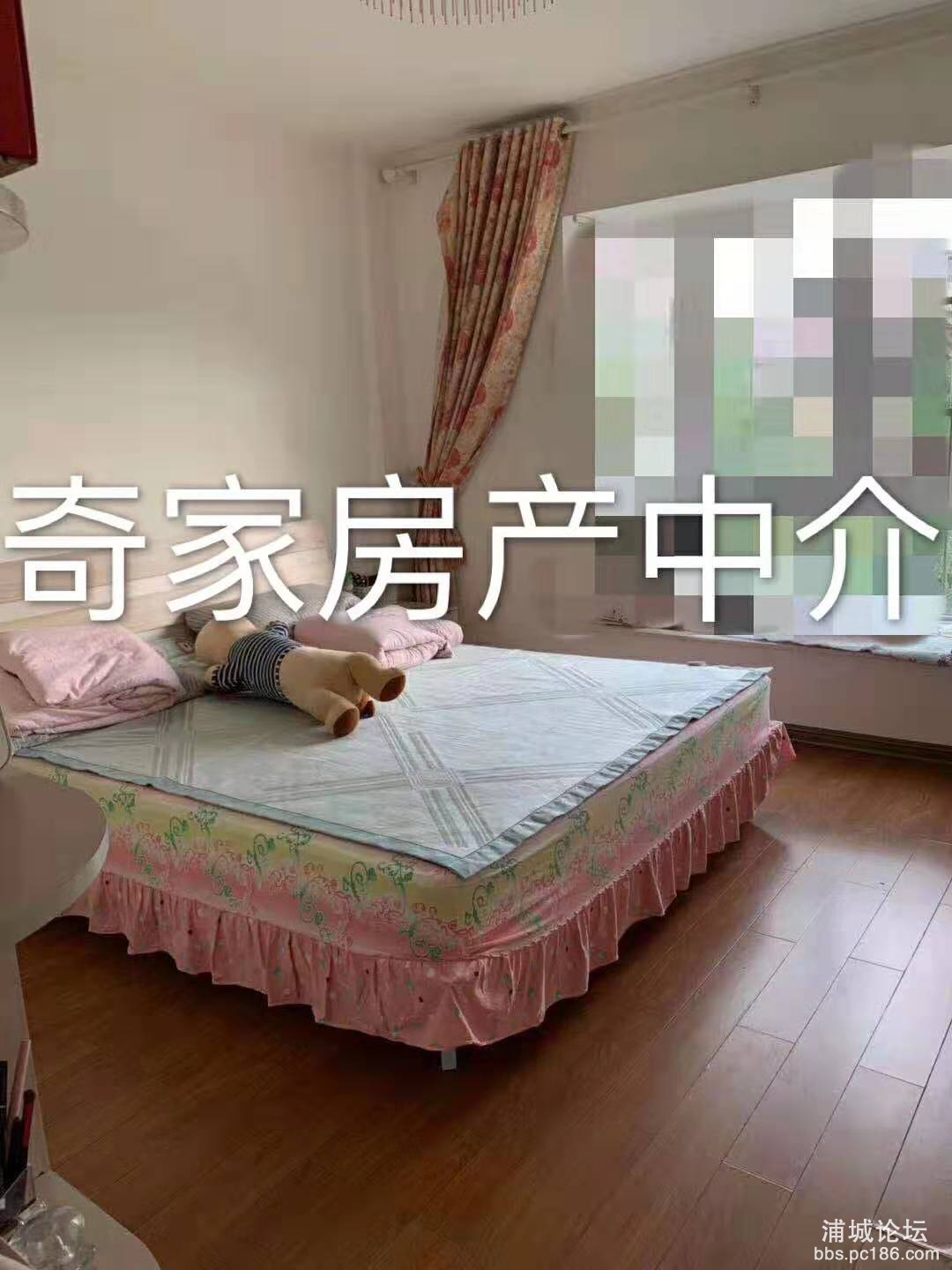 微信图片_20191014172600.jpg