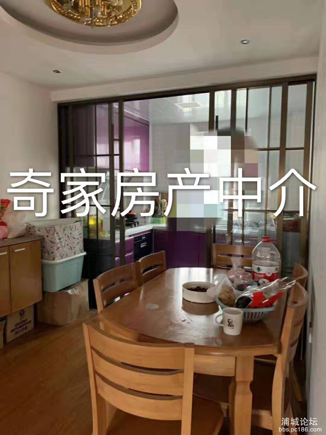 微信图片_201910141726004.jpg