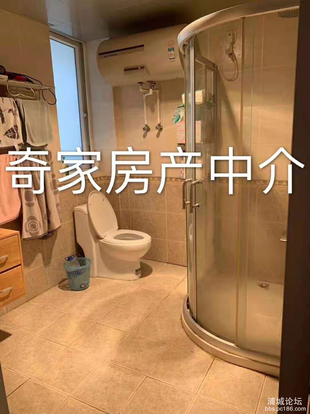 微信图片_201910141726003.jpg