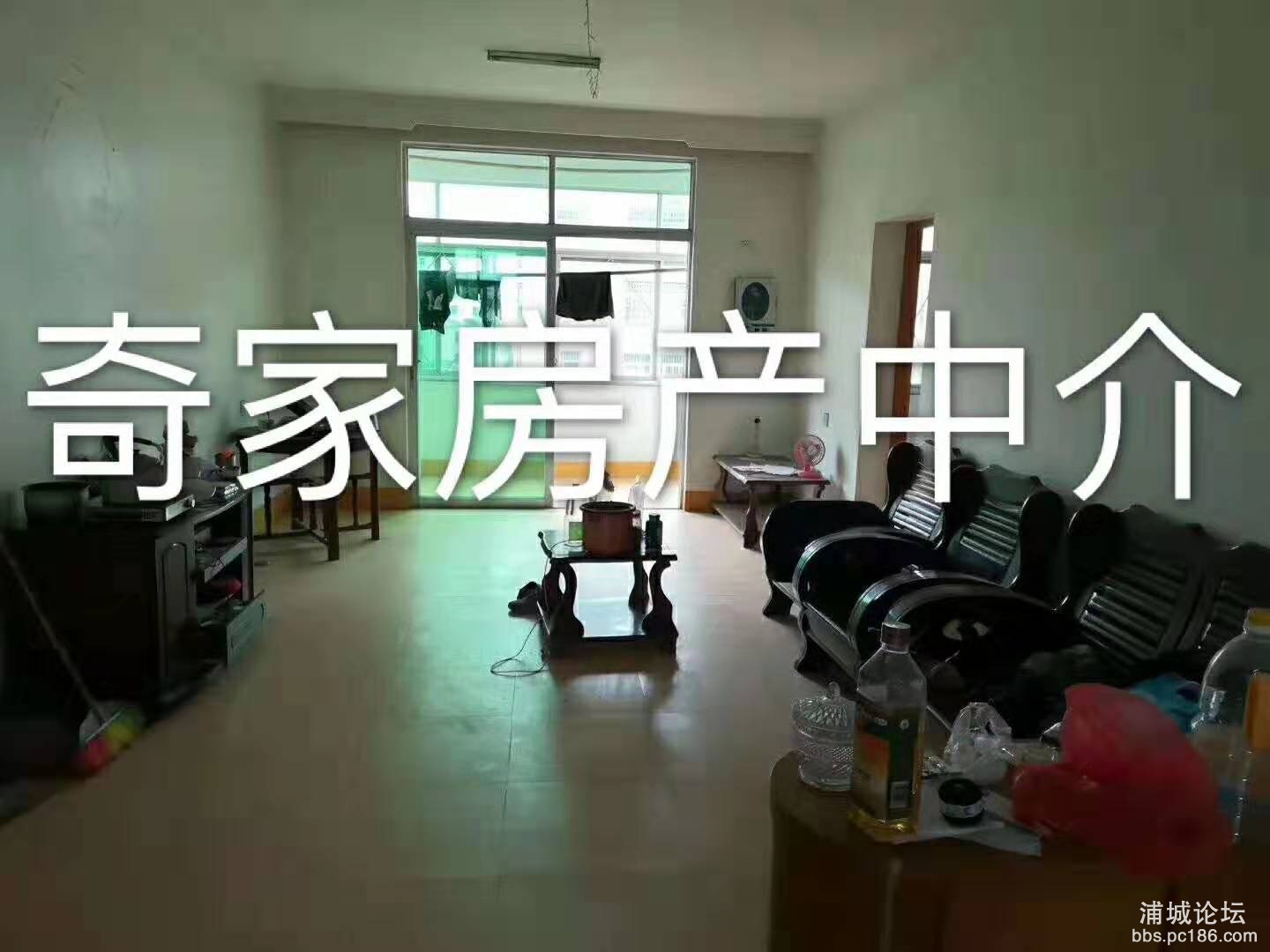 微信图片_20191014172822.jpg