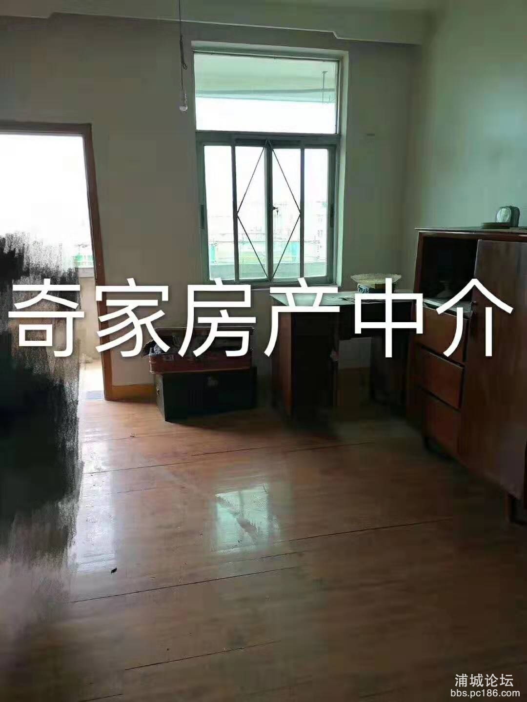 微信图片_201910141728222.jpg