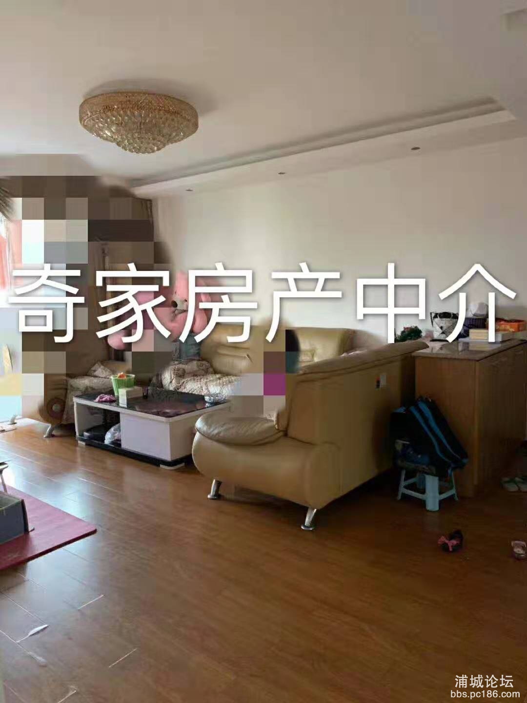 微信图片_201910141742582.jpg