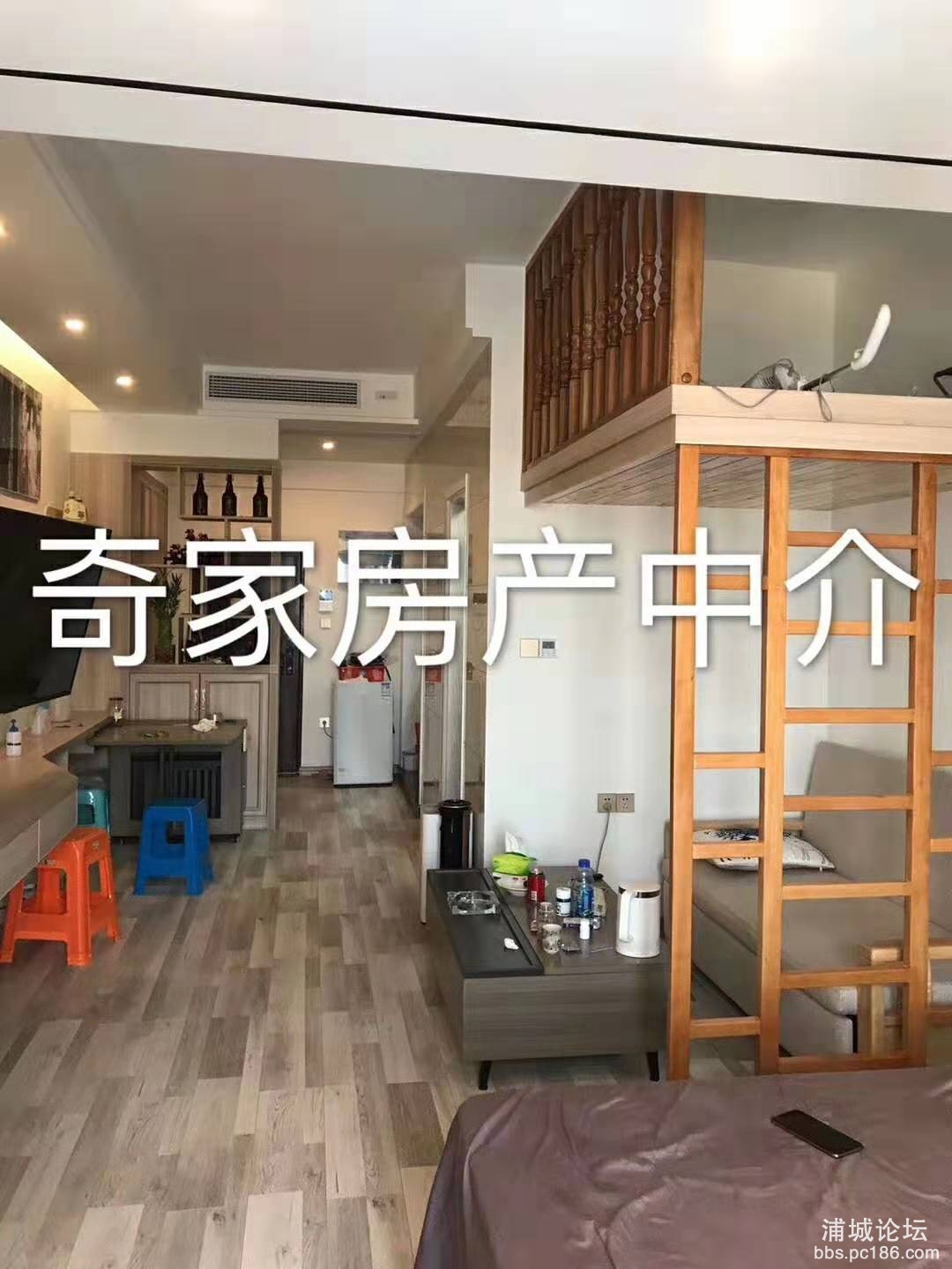 微信图片_20191014193542.jpg