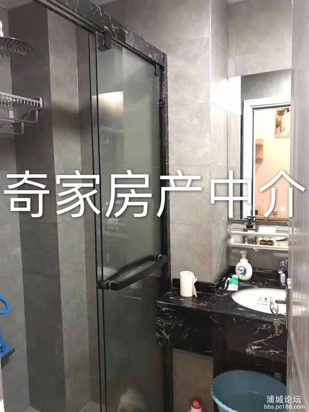 微信图片_20191014193539.jpg