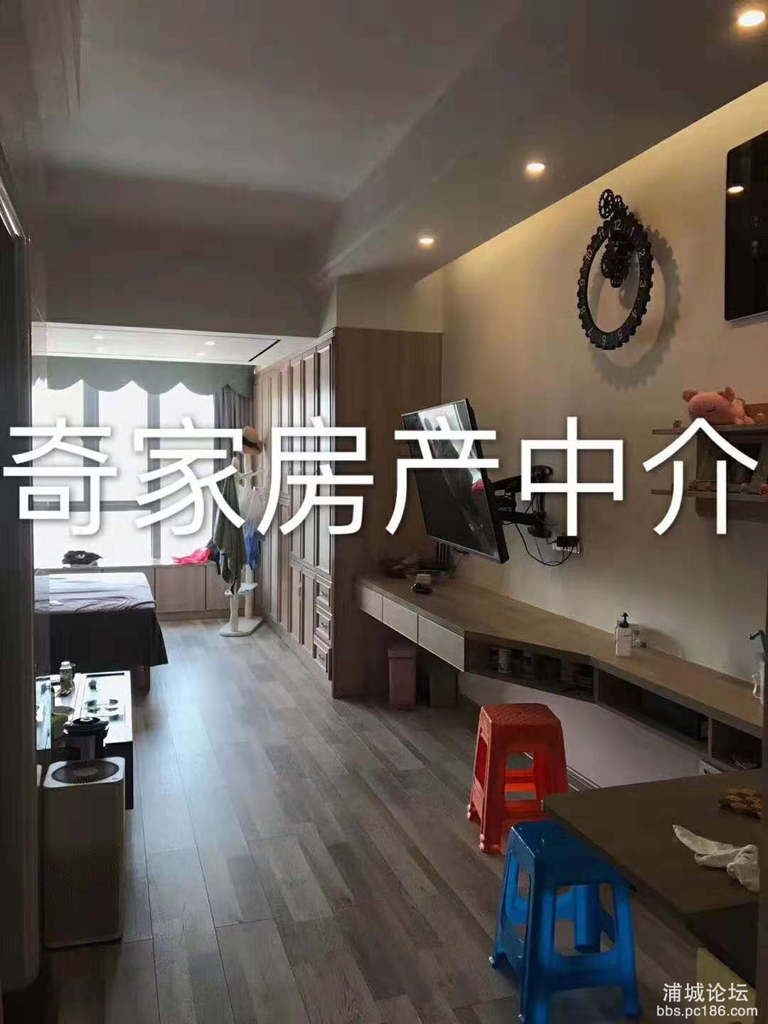 微信图片_20191014193545.jpg