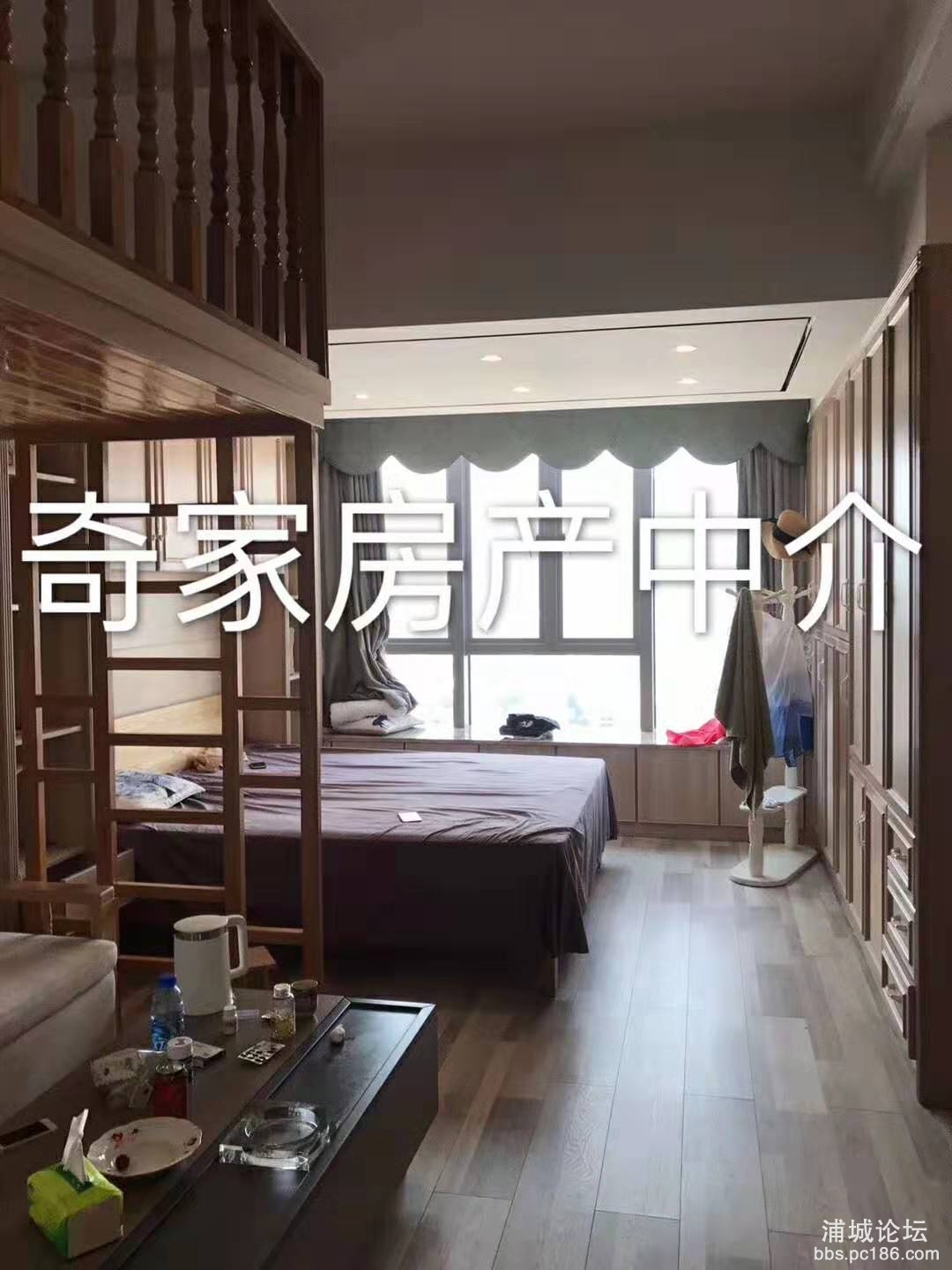 微信图片_20191014193549.jpg