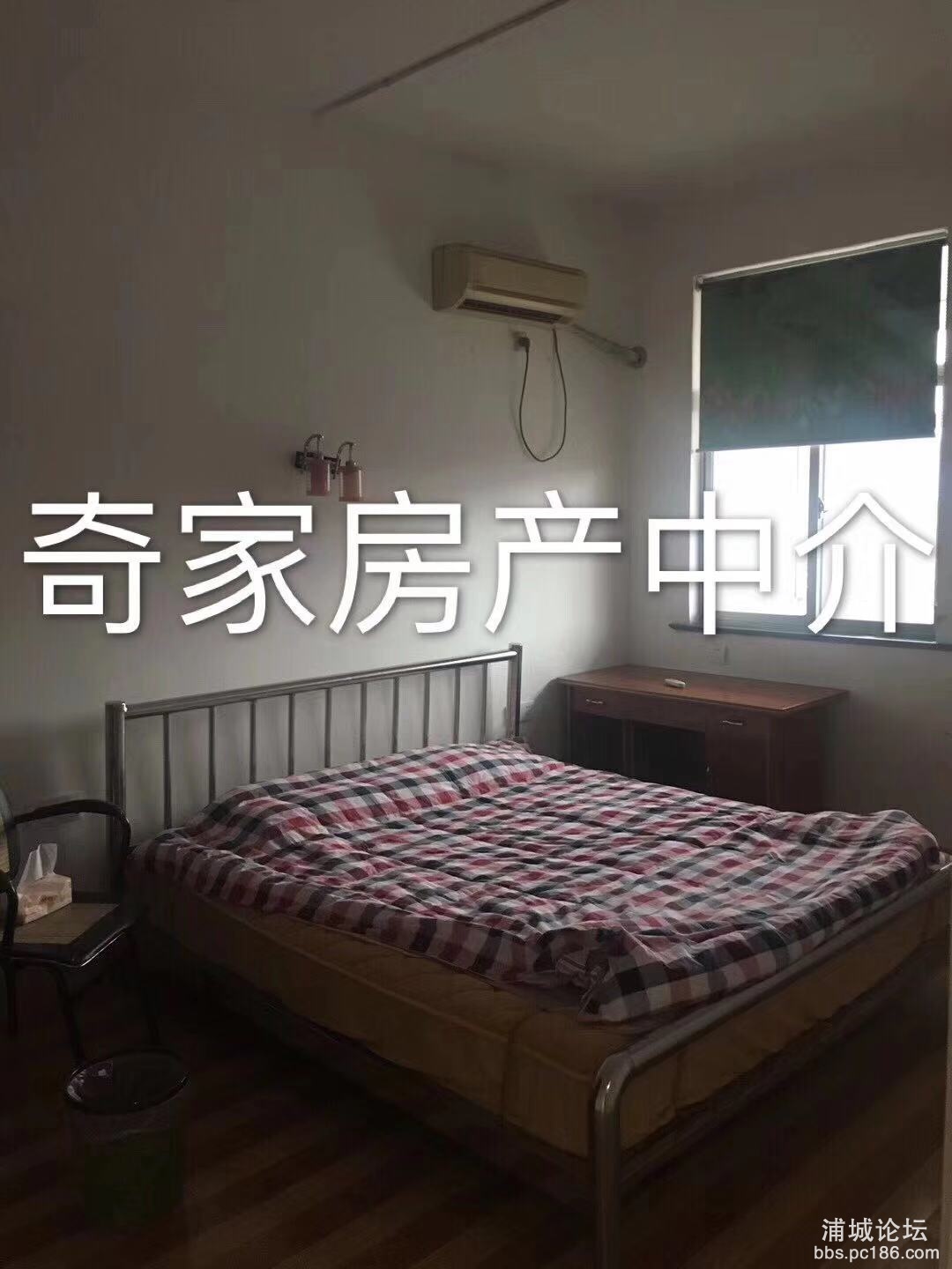 微信图片_20191014212404.jpg