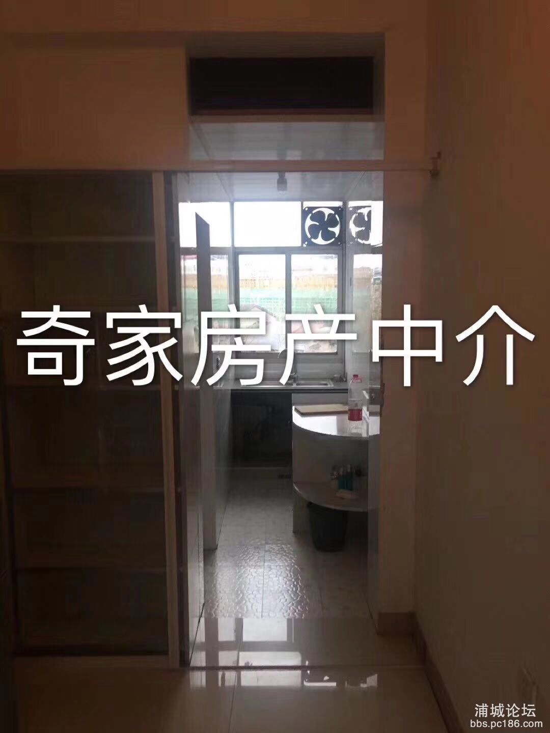 微信图片_201910142124041.jpg