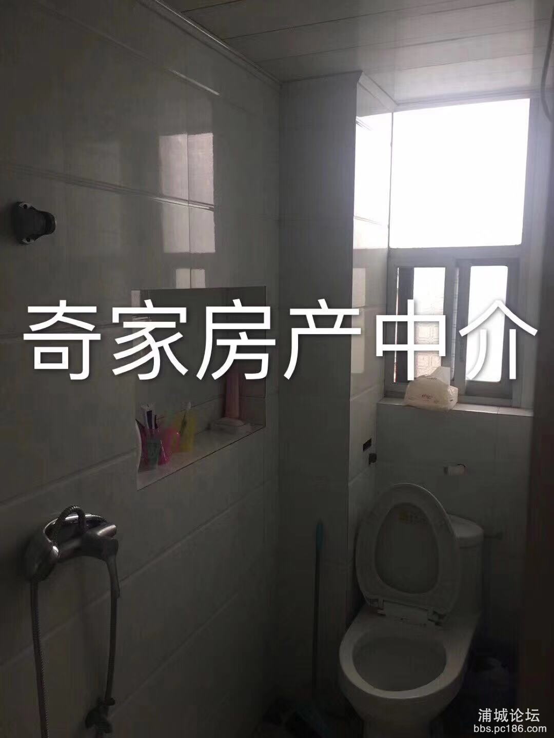 微信图片_201910142124045.jpg