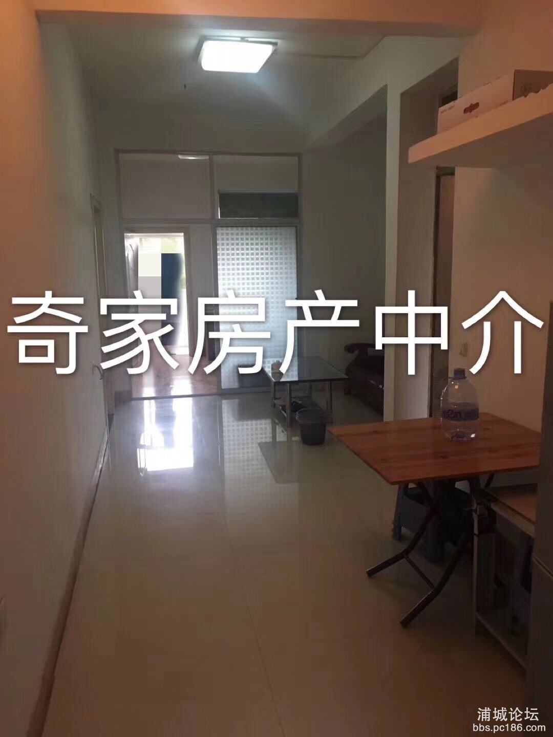 微信图片_201910142124044.jpg