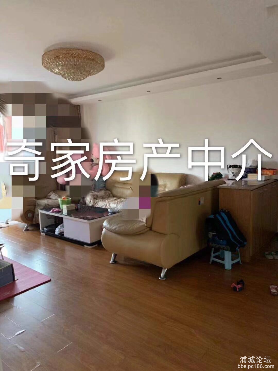 微信图片_201910142128382.jpg
