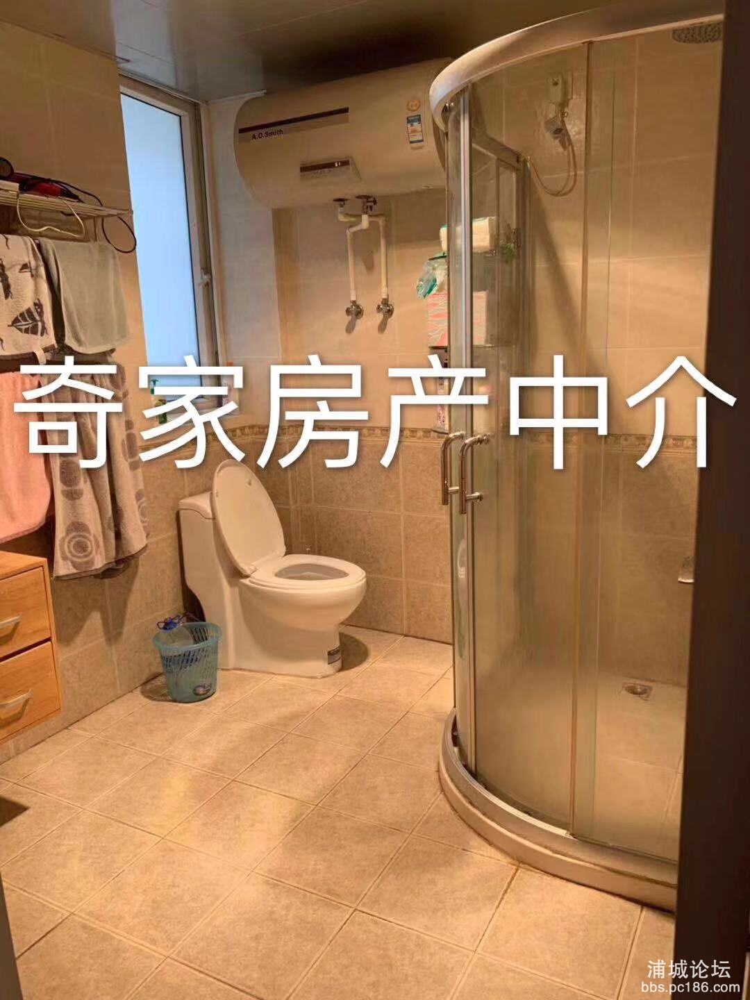 微信图片_201910142128383.jpg
