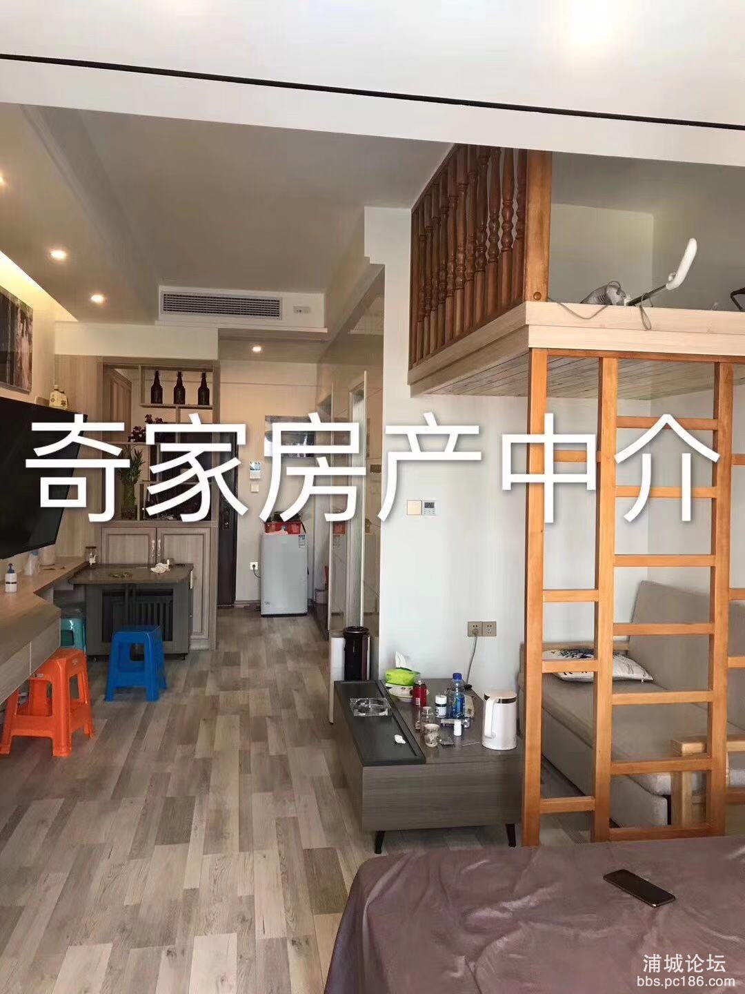 微信图片_201910142130502.jpg