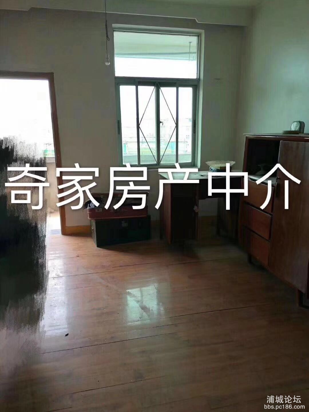 微信图片_201910142138052.jpg