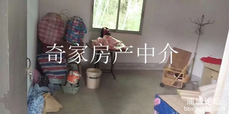 微信图片_20191016211755.jpg