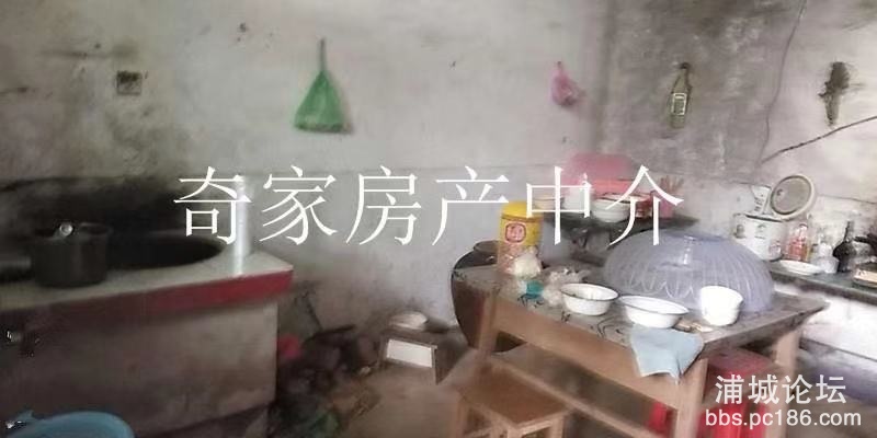 微信图片_201910162117555.jpg