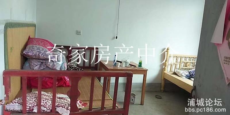 微信图片_201910162117553.jpg