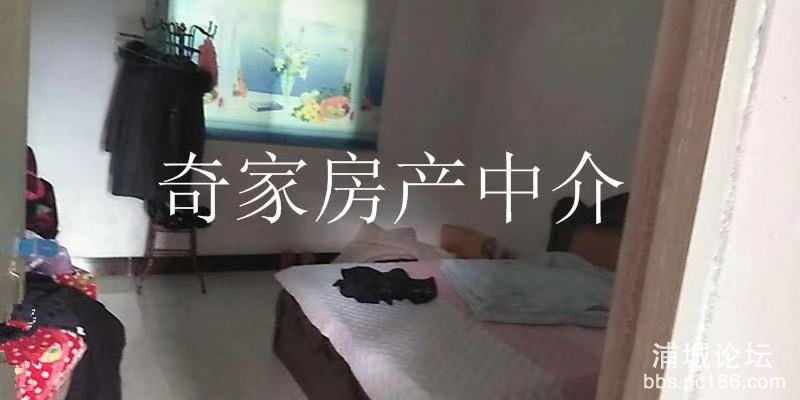 微信图片_201910162117556.jpg