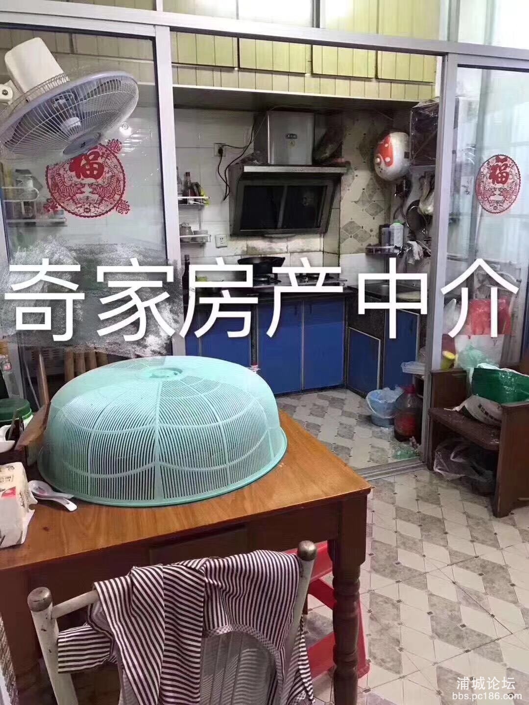 微信图片_201910172056592.jpg