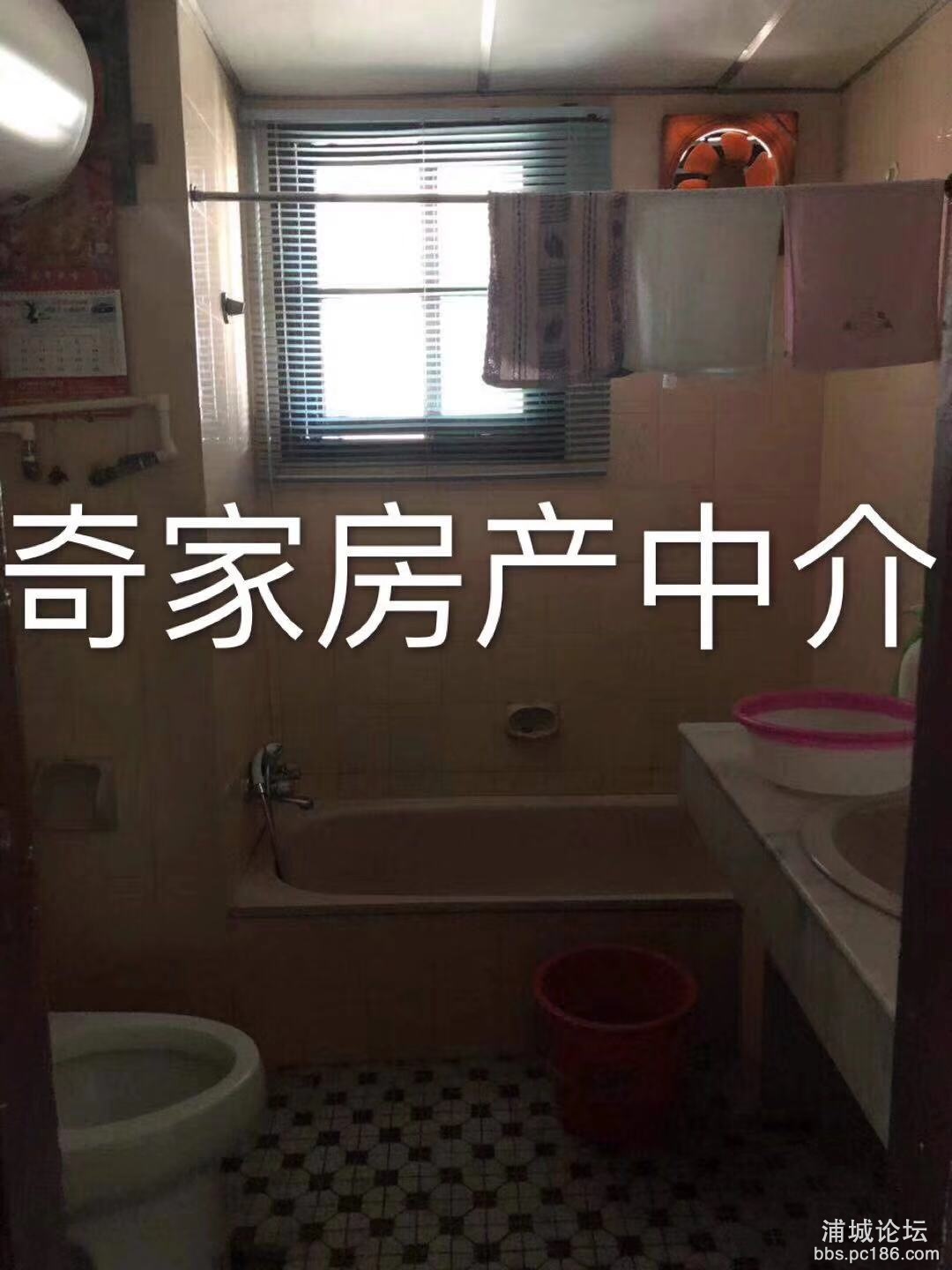 微信图片_201910172102262.jpg