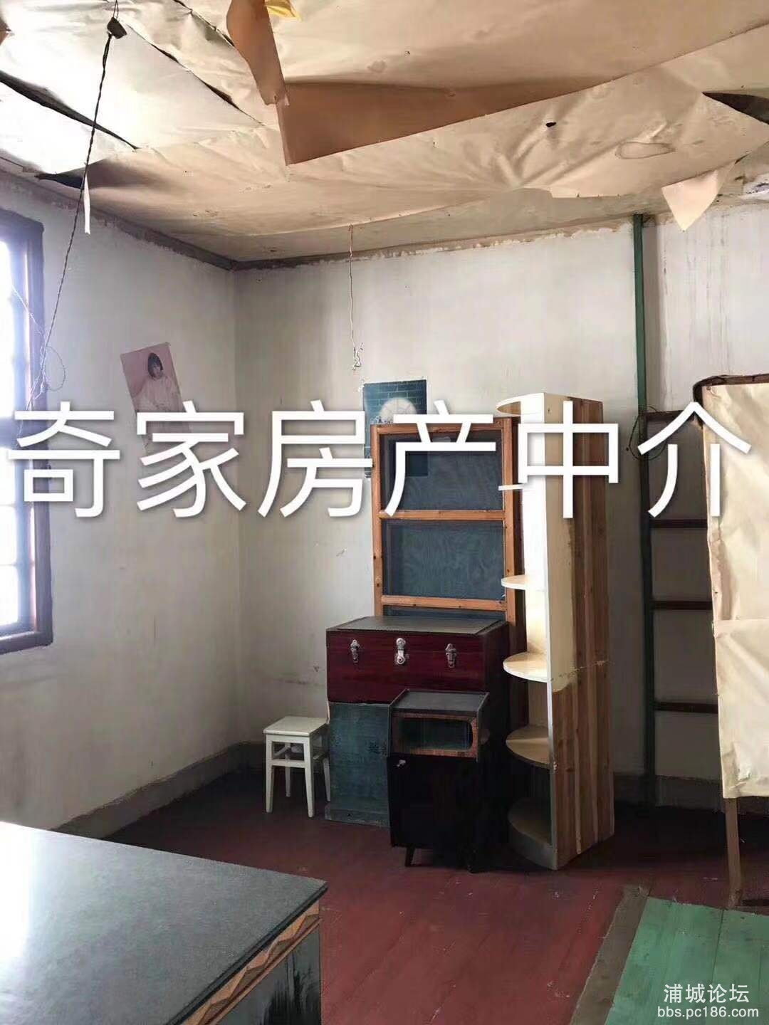 微信图片_20191019204356.jpg