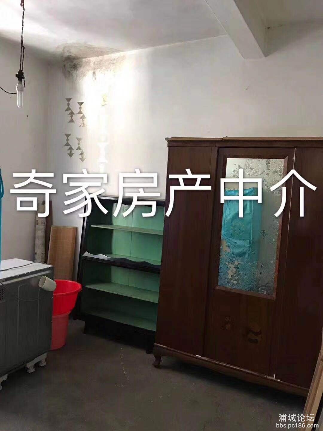 微信图片_201910192043562.jpg