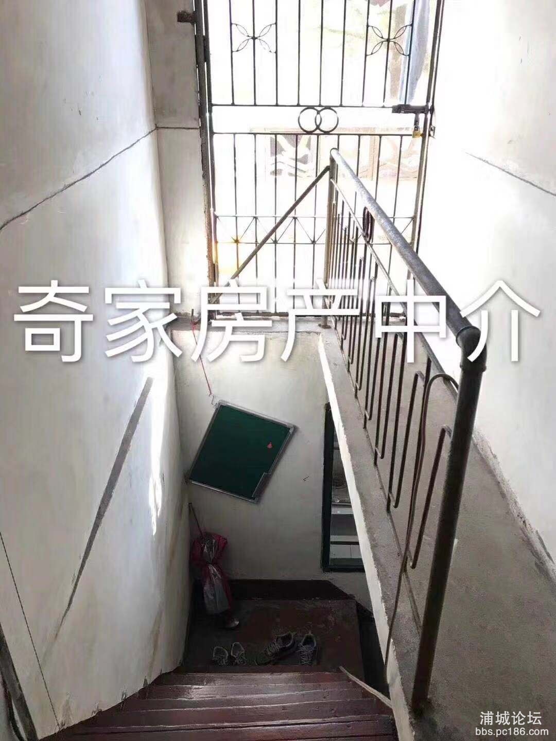 微信图片_201910192043563.jpg