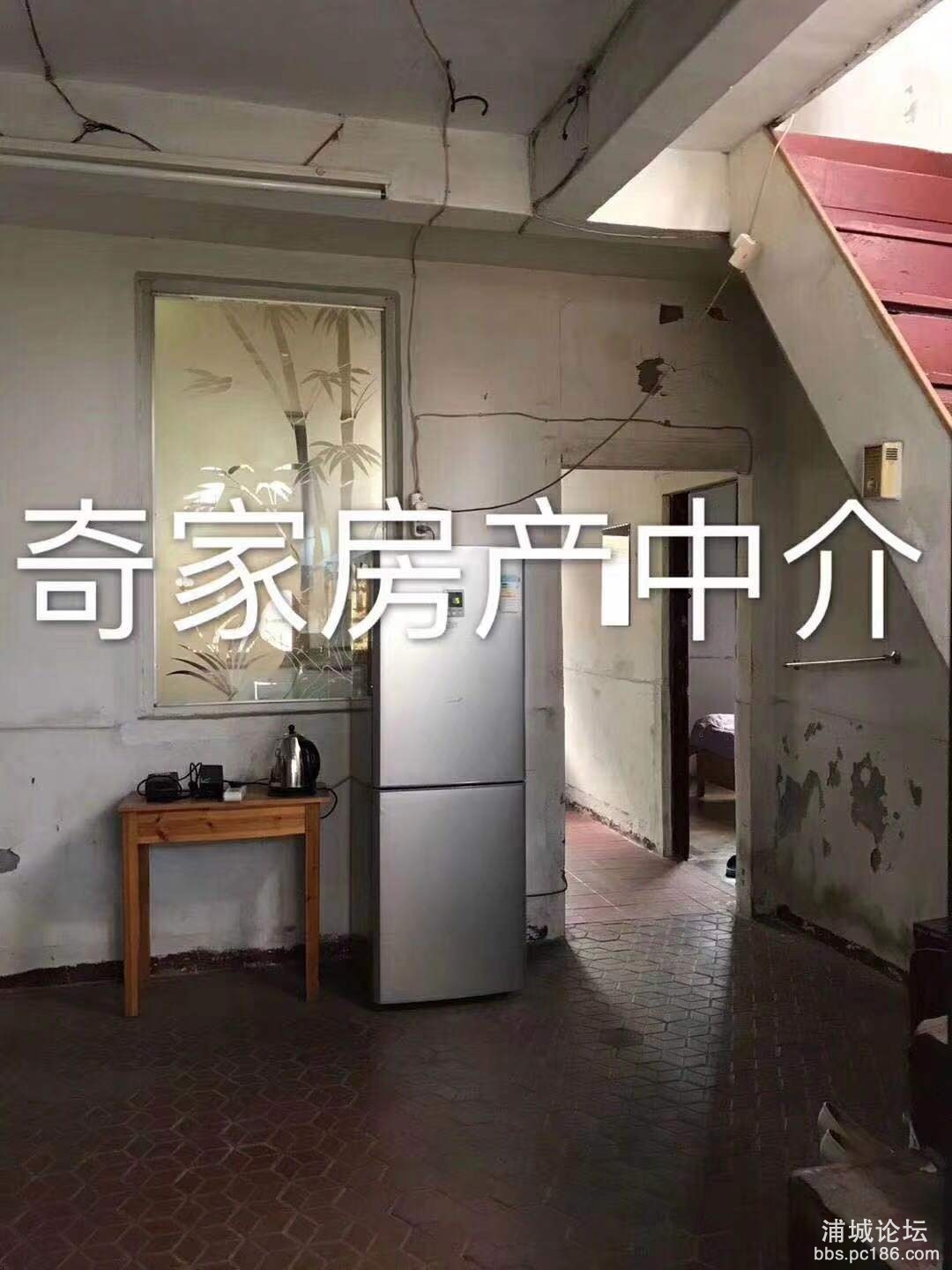 微信图片_201910192043567.jpg