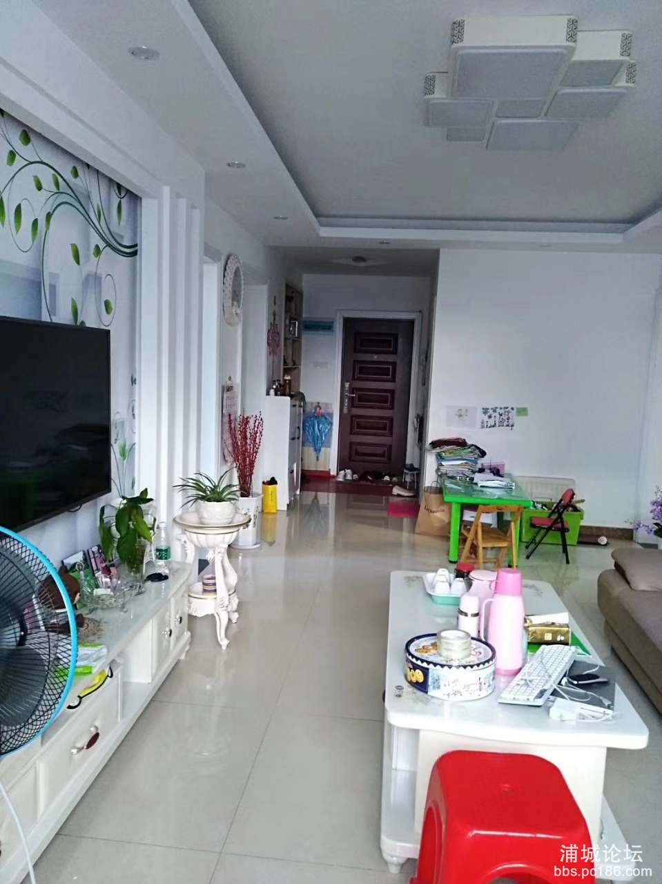 20191021_216773_1571639670829.jpg