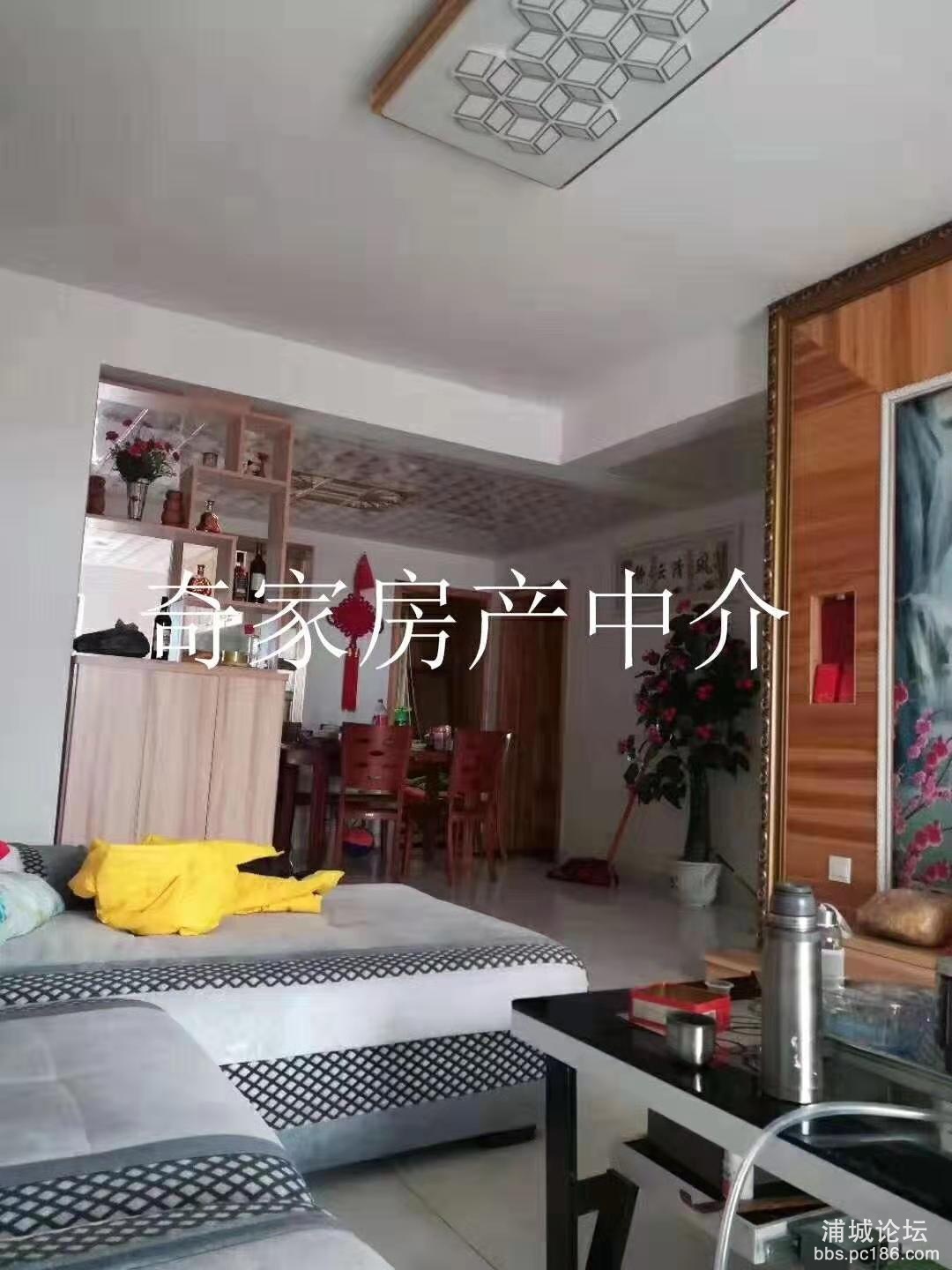 微信图片_20191021170941.jpg