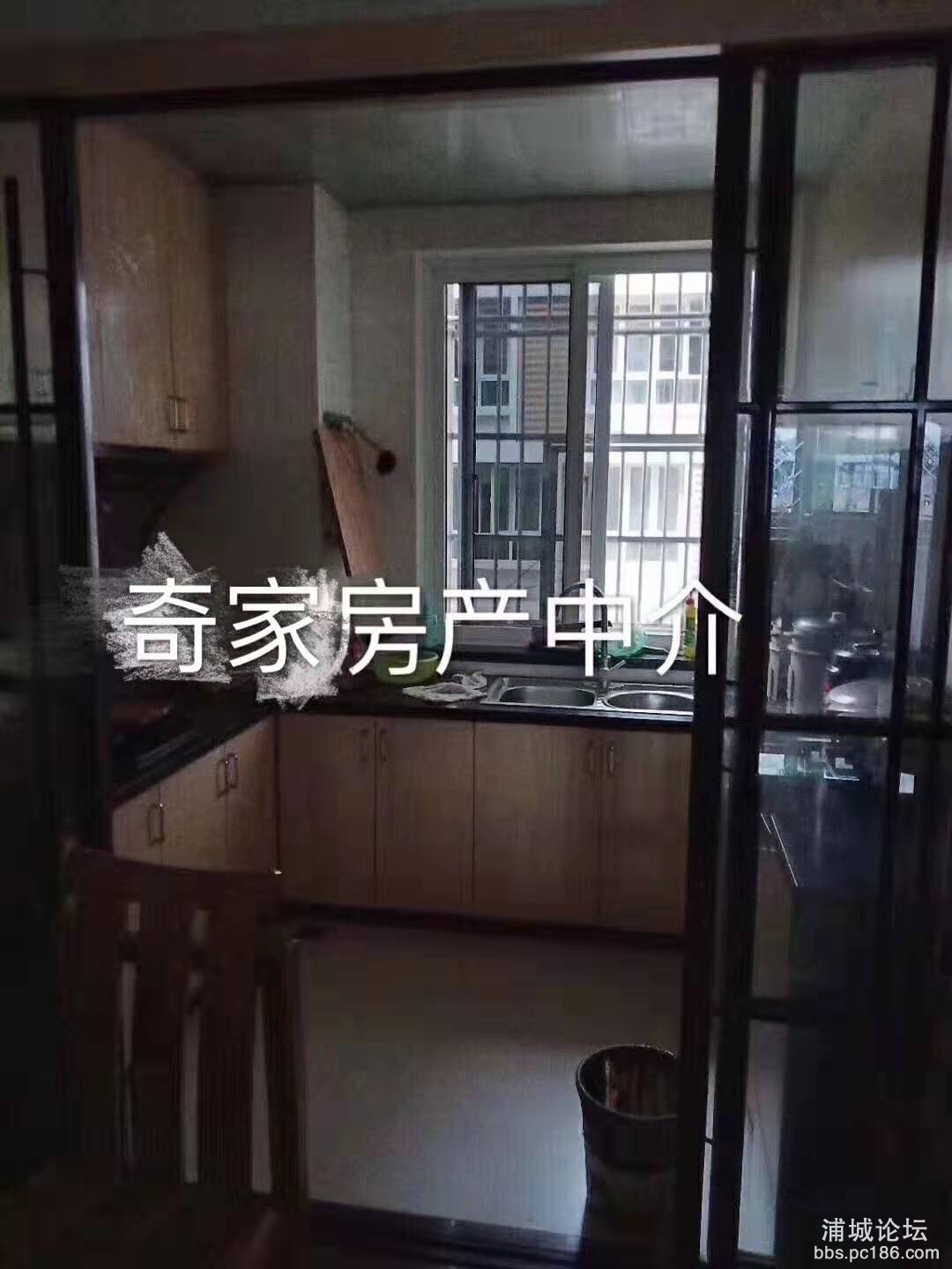 微信图片_201910211714091.jpg
