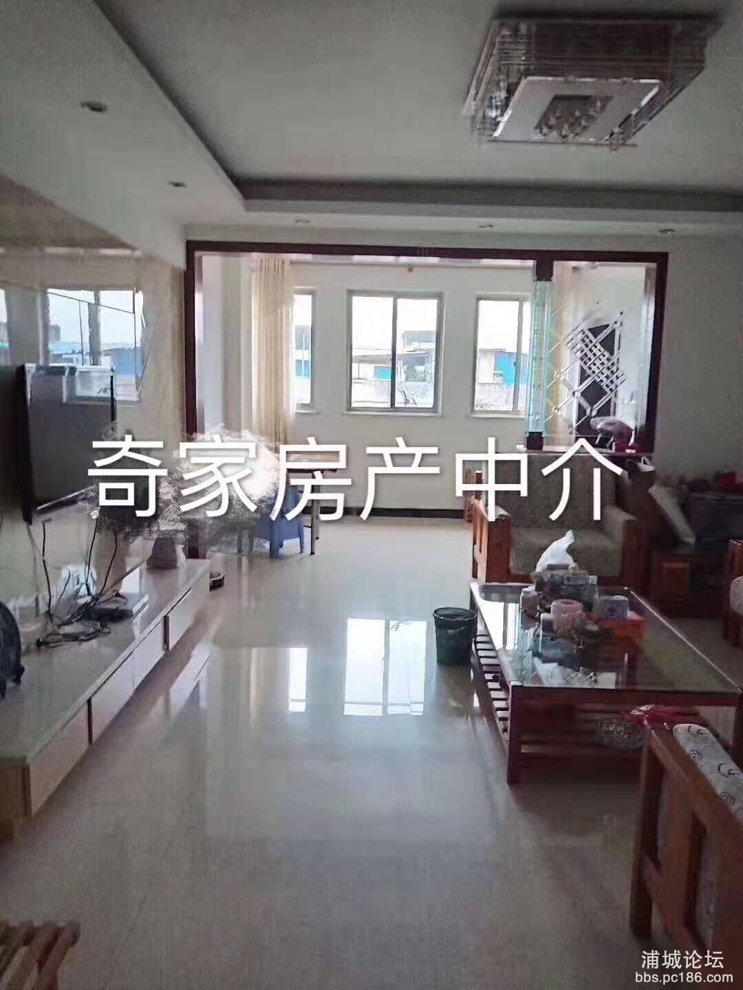 微信图片_20191021171409.jpg