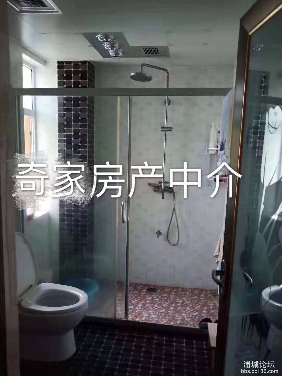 微信图片_201910211714092.jpg