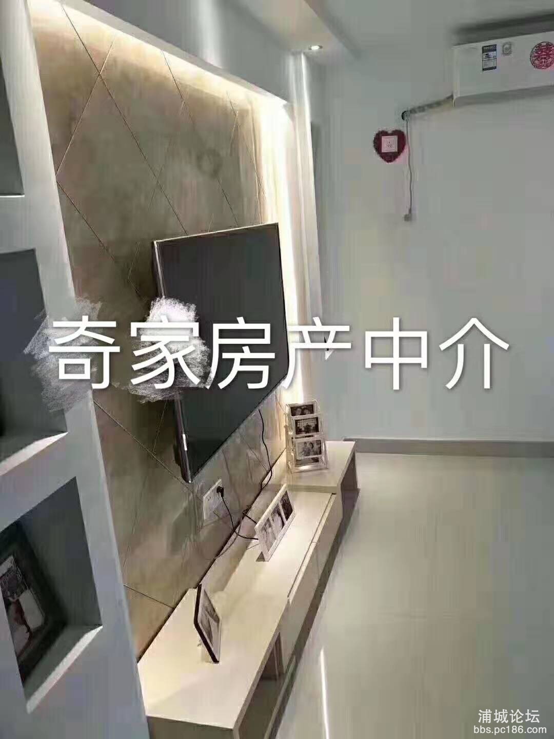 微信图片_20191021172134.jpg