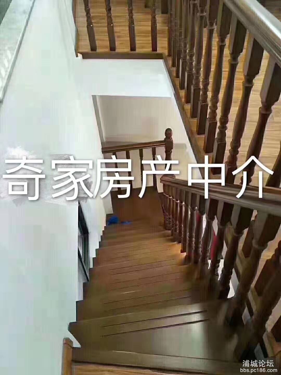 微信图片_201910211721341.jpg